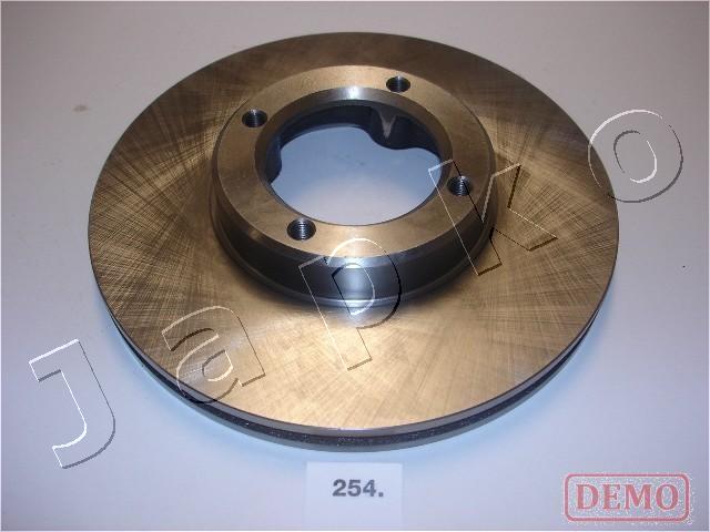 60254C