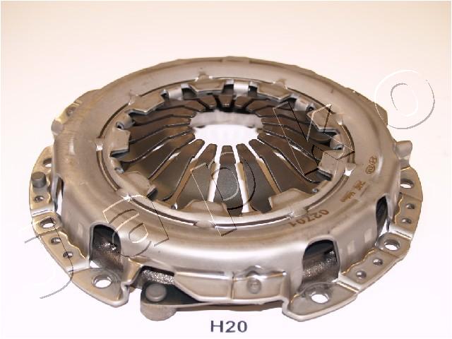70H20