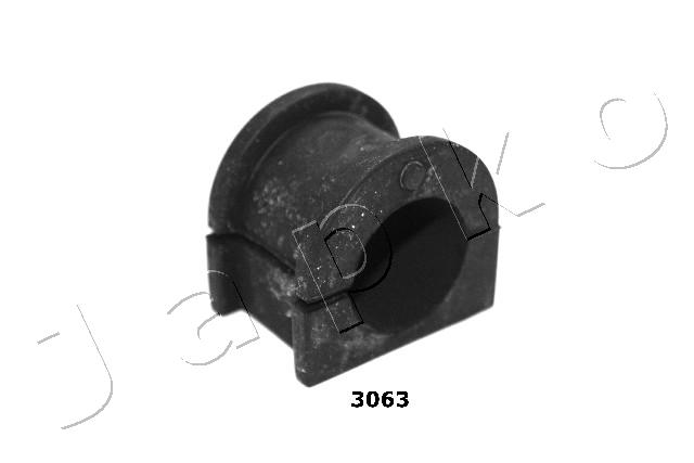 GOJ3063