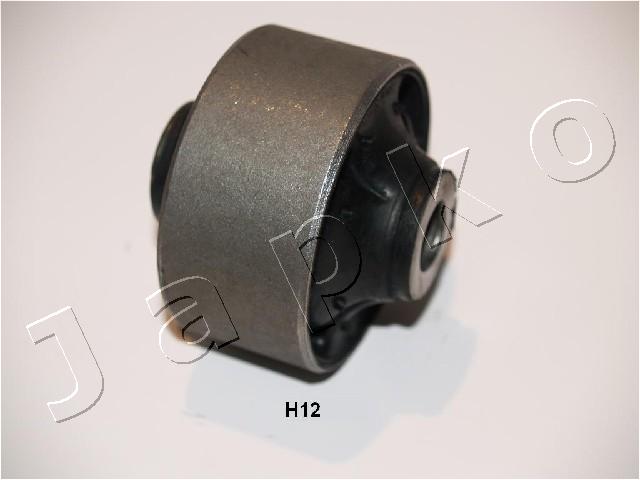 GOJH12