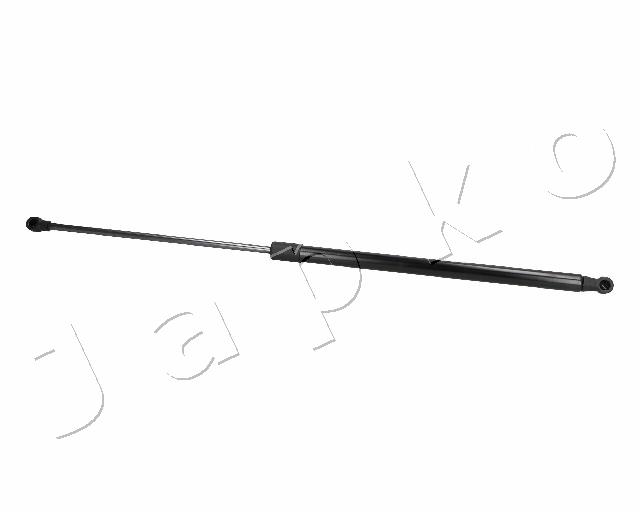 ZSJ06085