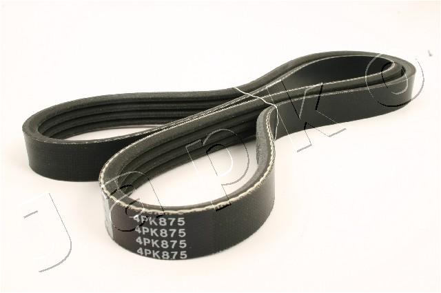 4PK875