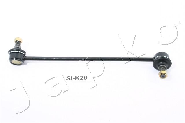 106K19L