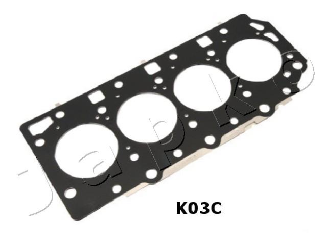 46K03C