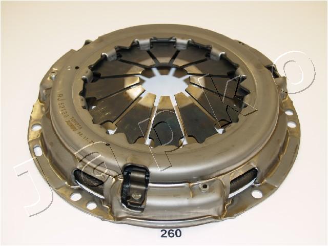 70260