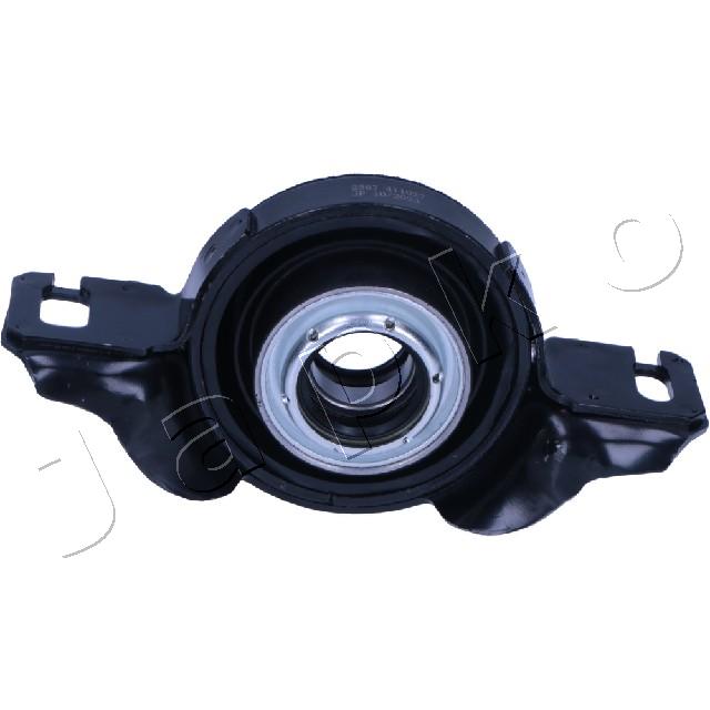 GOJ2567