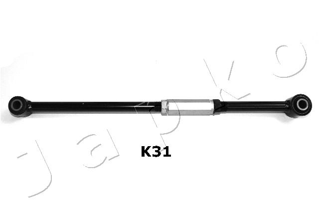 106K31