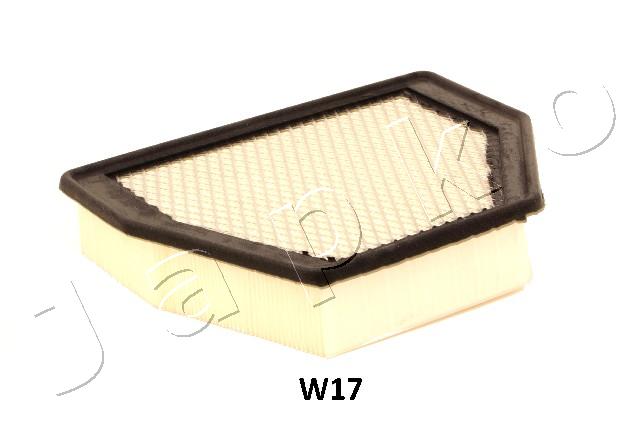 20W17