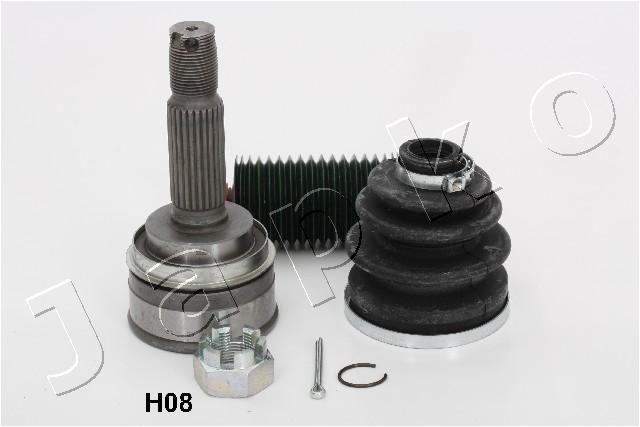 62H08