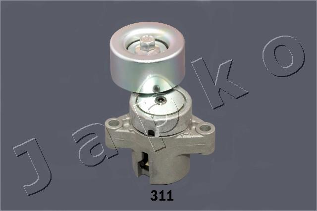 128311