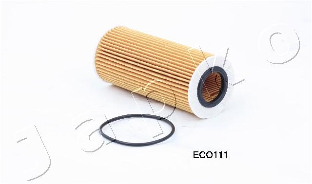 1ECO111