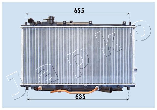 RDA333007