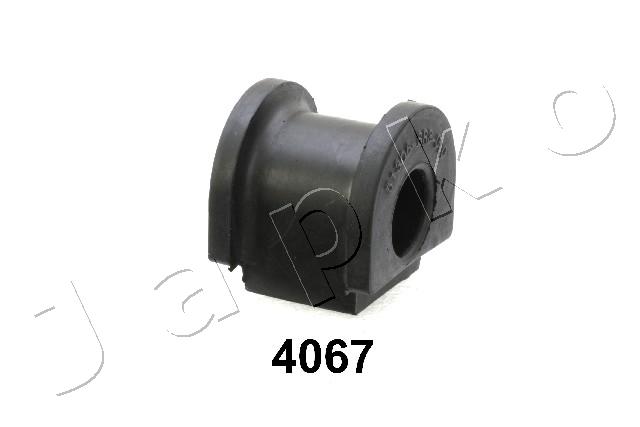 GOJ4067