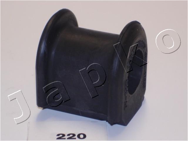 GOJ220