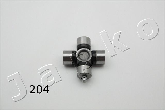 66204