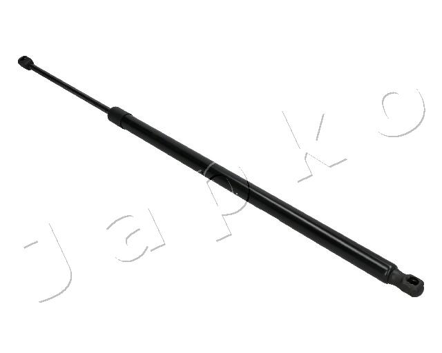 ZSJ10036