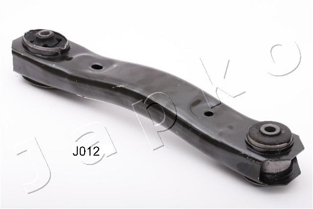 111J012