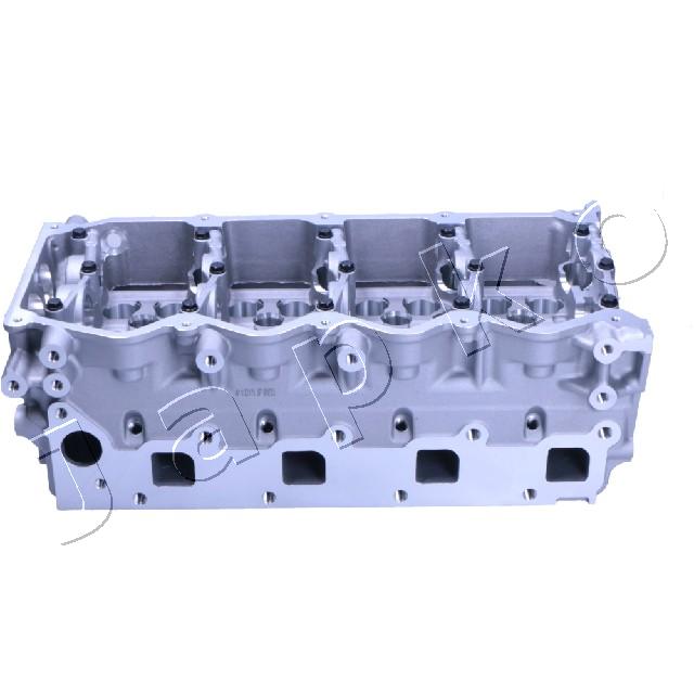 JNS015S