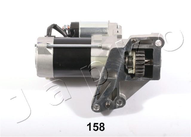 3C158