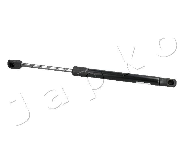 ZSJ05018