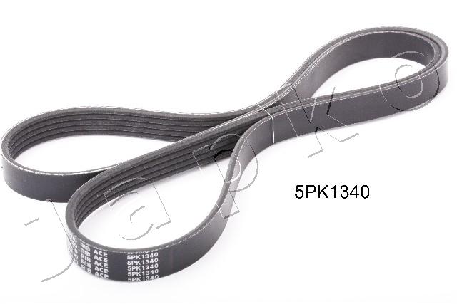 5PK1340