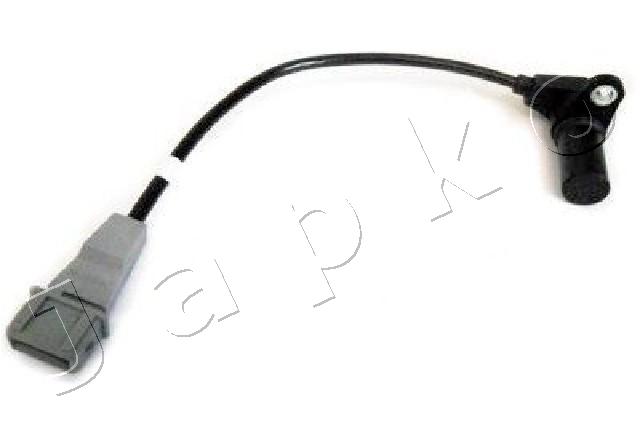 153W01