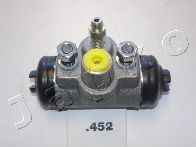 67452