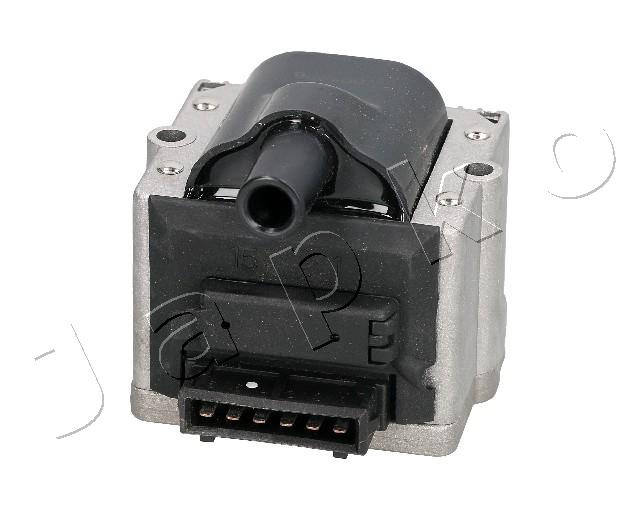 BO-0901JM