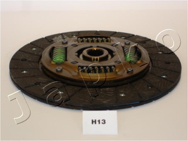 80H13