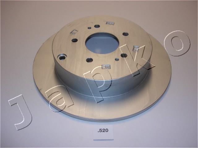 61520