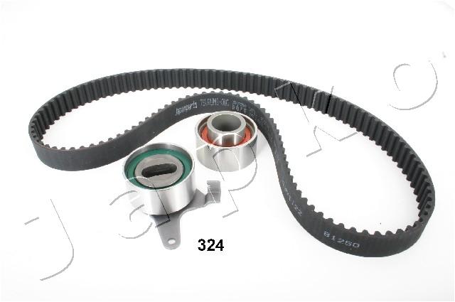 KJT324