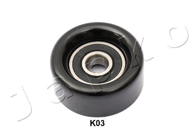 129K03