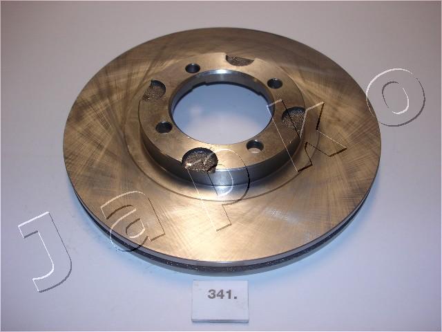 60341