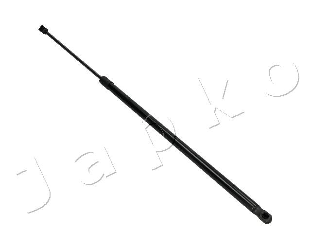 ZSJ09233