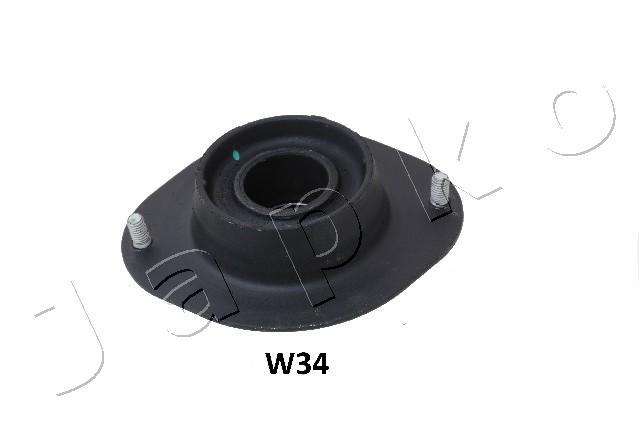 GOJW34
