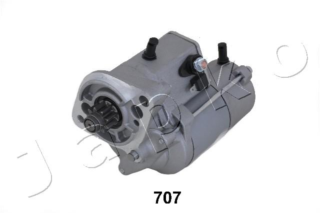 3H707