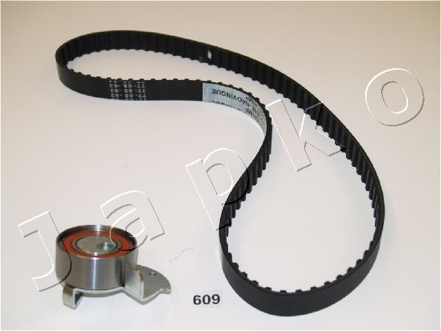 KJT609