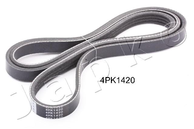4PK1420