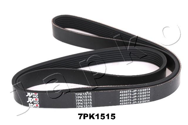 7PK1515