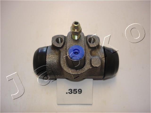 67359