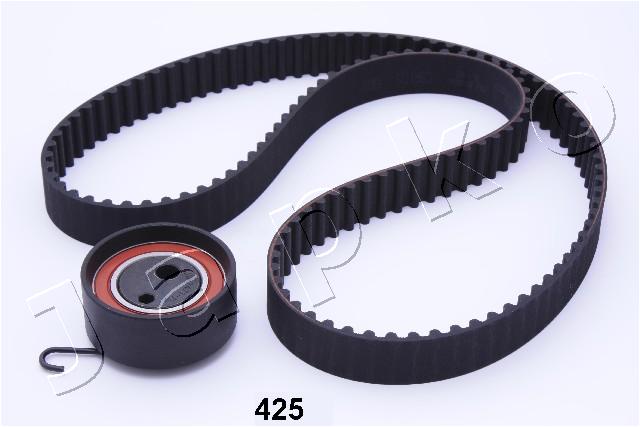 KJT425