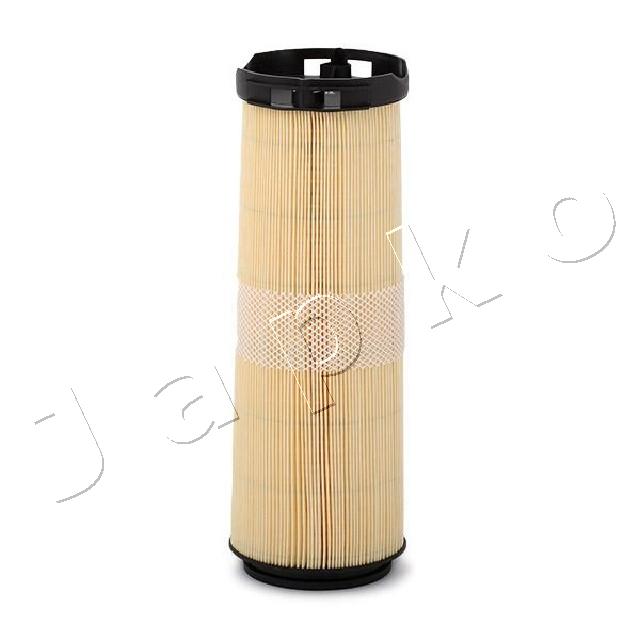 FA-0506JM