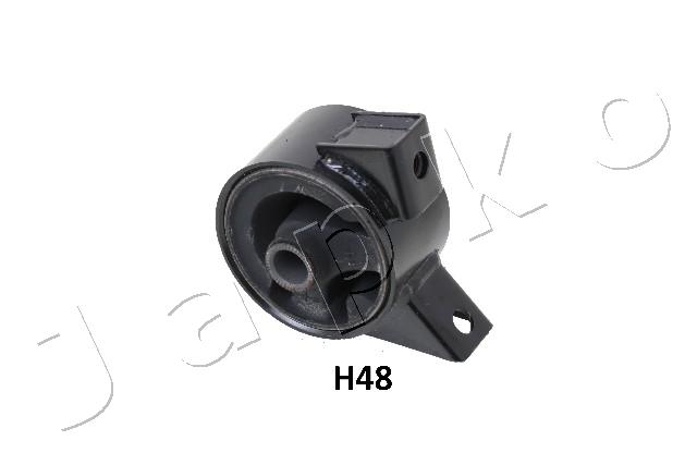GOJH48