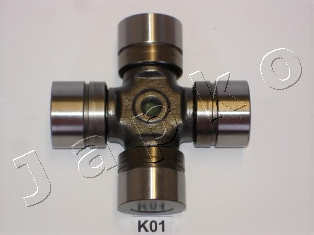 66K01