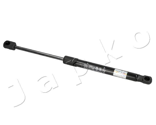 ZSJ07014