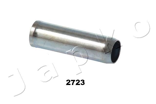 GOJ2723