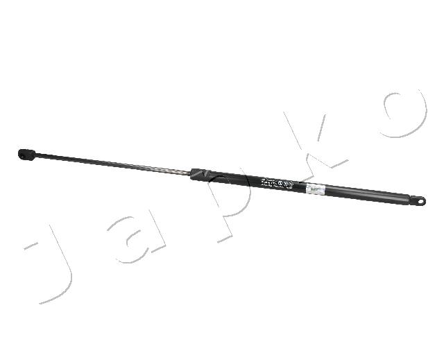 ZSJ09026