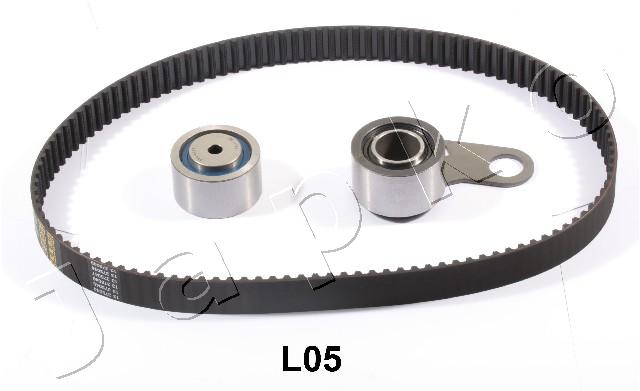 KJTL05
