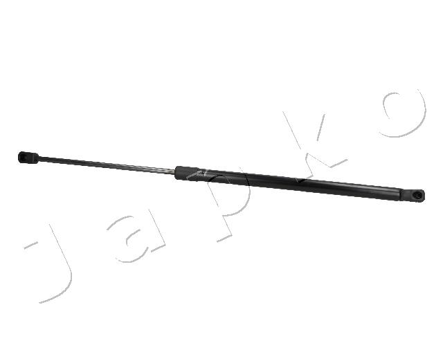 ZSJ03035