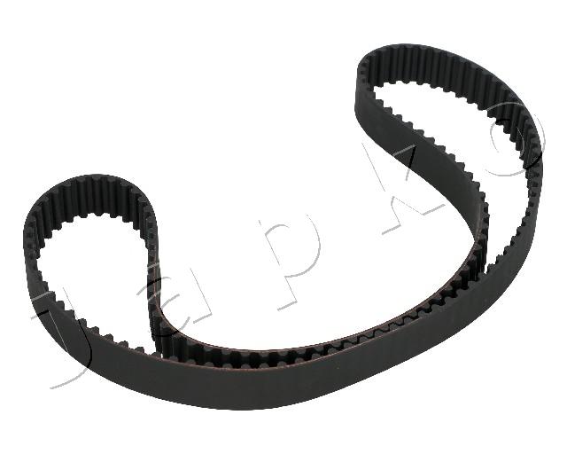 400300